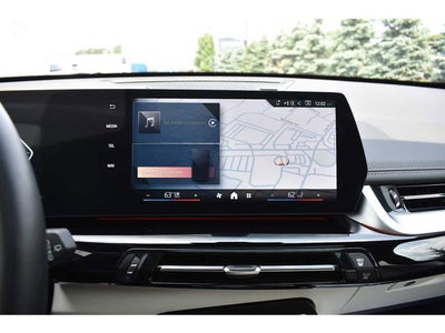 2026 BMW X1 xDrive28i Sports Activity Vehicle
