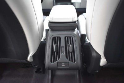 2026 BMW X1 xDrive28i Sports Activity Vehicle
