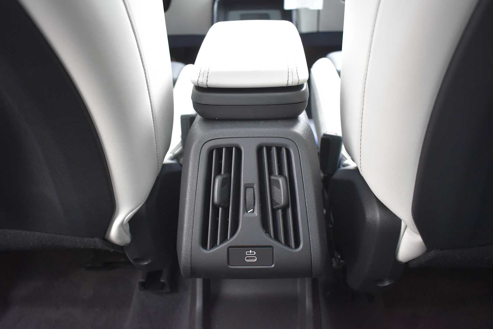 2026 BMW X1 xDrive28i Sports Activity Vehicle