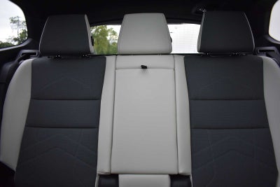 2026 BMW X1 xDrive28i Sports Activity Vehicle