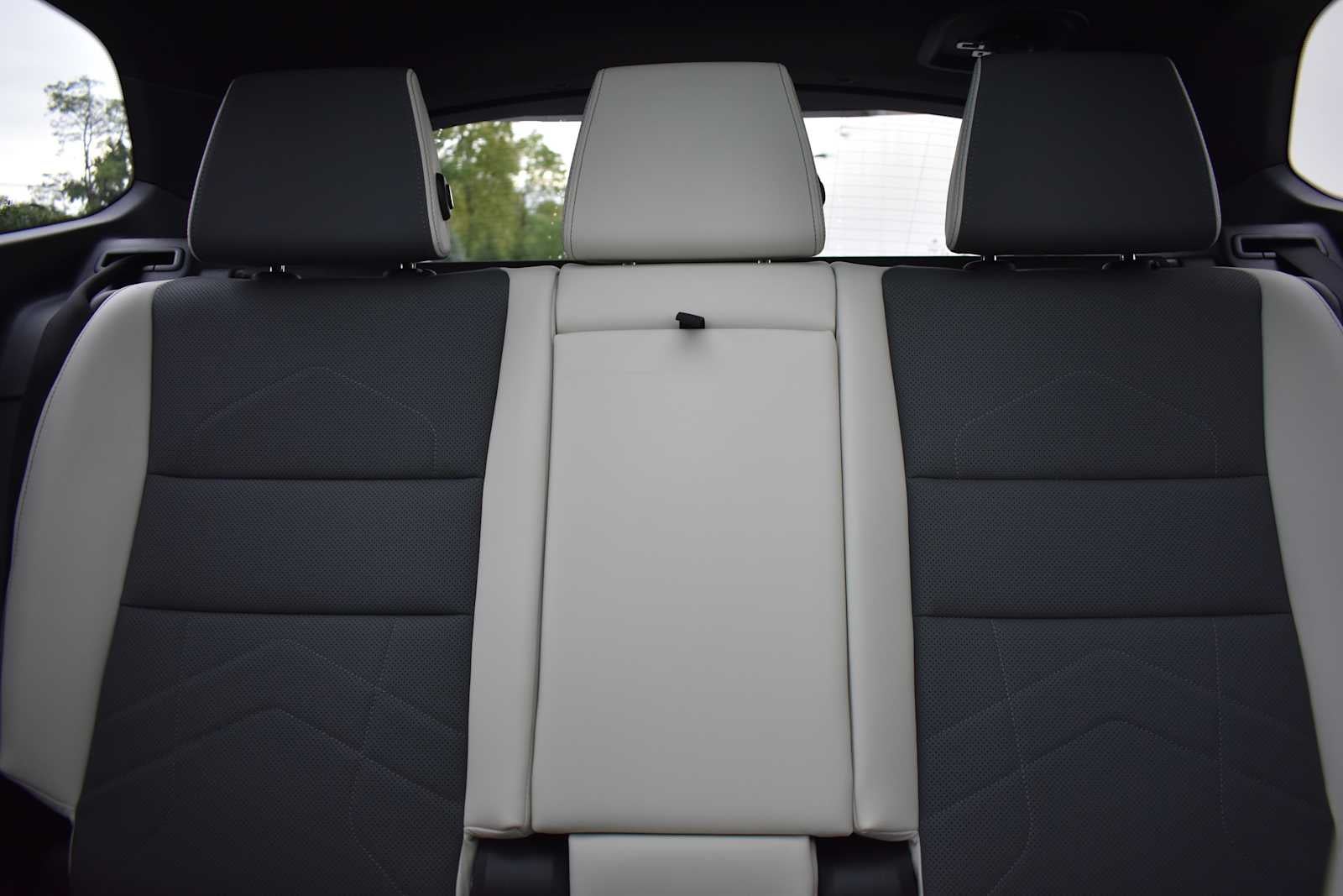 2026 BMW X1 xDrive28i Sports Activity Vehicle