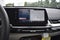 2026 BMW X1 xDrive28i Sports Activity Vehicle