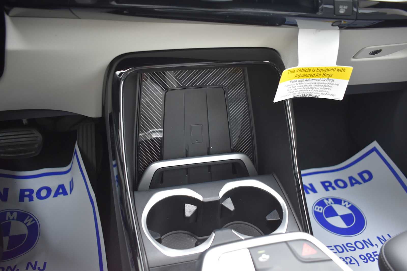2026 BMW X1 xDrive28i Sports Activity Vehicle