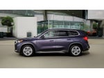 2026 BMW X1 xDrive28i Sports Activity Vehicle