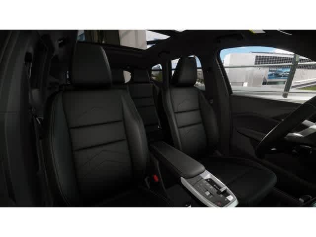 2026 BMW X1 xDrive28i Sports Activity Vehicle