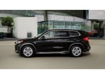2026 BMW X1 xDrive28i Sports Activity Vehicle