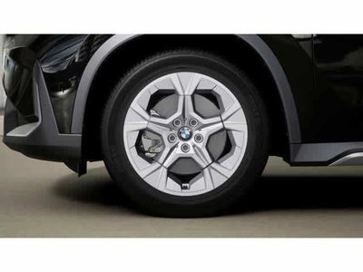 2026 BMW X1 xDrive28i Sports Activity Vehicle
