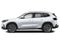 2026 BMW X1 xDrive28i Sports Activity Vehicle