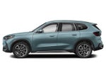 2026 BMW X1 xDrive28i Sports Activity Vehicle