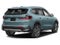 2026 BMW X1 xDrive28i Sports Activity Vehicle