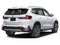 2026 BMW X1 xDrive28i Sports Activity Vehicle