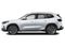 2026 BMW X1 xDrive28i Sports Activity Vehicle