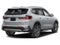 2026 BMW X1 xDrive28i Sports Activity Vehicle