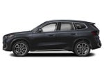 2026 BMW X1 xDrive28i Sports Activity Vehicle