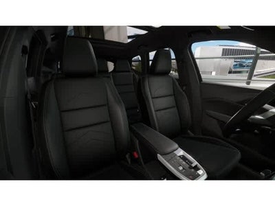 2026 BMW X1 xDrive28i Sports Activity Vehicle