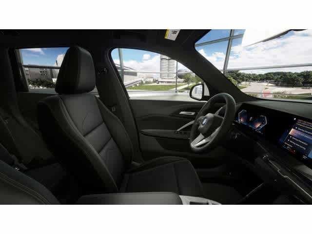 2026 BMW X1 xDrive28i Sports Activity Vehicle