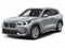 2027 BMW X1 xDrive28i Sports Activity Vehicle