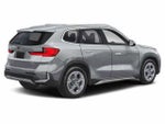 2027 BMW X1 xDrive28i Sports Activity Vehicle