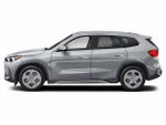 2027 BMW X1 xDrive28i Sports Activity Vehicle