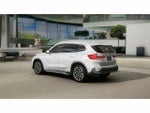 2026 BMW X1 xDrive28i Sports Activity Vehicle
