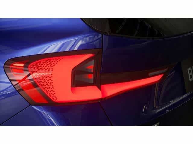 2026 BMW X1 xDrive28i Sports Activity Vehicle