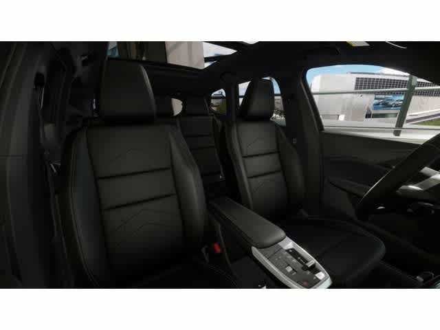 2026 BMW X1 xDrive28i Sports Activity Vehicle