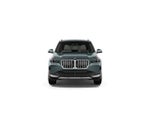2026 BMW X1 xDrive28i Sports Activity Vehicle