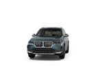 2026 BMW X1 xDrive28i Sports Activity Vehicle