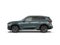 2026 BMW X1 xDrive28i Sports Activity Vehicle