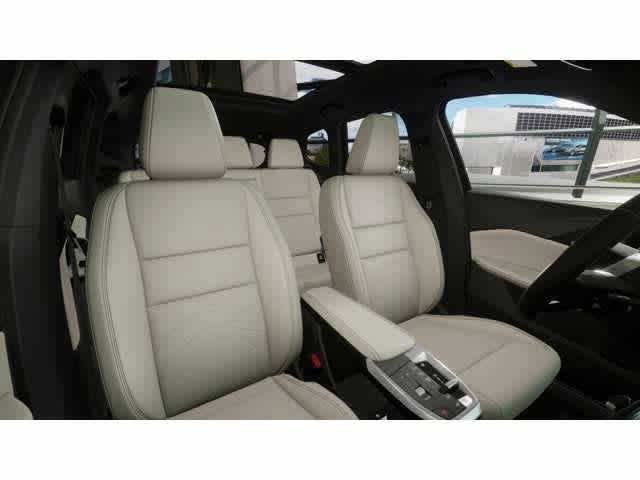 2026 BMW X1 xDrive28i Sports Activity Vehicle