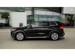 2026 BMW X1 xDrive28i Sports Activity Vehicle