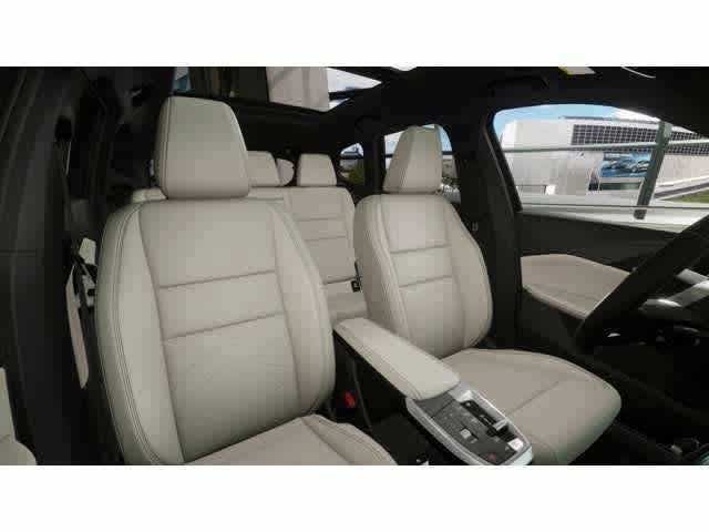 2026 BMW X1 xDrive28i Sports Activity Vehicle