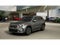 2027 BMW X1 xDrive28i Sports Activity Vehicle