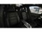 2027 BMW X1 xDrive28i Sports Activity Vehicle