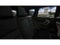 2027 BMW X1 xDrive28i Sports Activity Vehicle