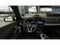2027 BMW X1 xDrive28i Sports Activity Vehicle