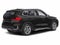 2027 BMW X1 xDrive28i Sports Activity Vehicle