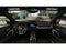 2027 BMW X1 xDrive28i Sports Activity Vehicle