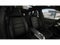 2027 BMW X1 xDrive28i Sports Activity Vehicle