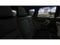 2027 BMW X1 xDrive28i Sports Activity Vehicle