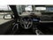 2027 BMW X1 xDrive28i Sports Activity Vehicle