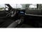2027 BMW X1 xDrive28i Sports Activity Vehicle