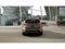 2027 BMW X1 xDrive28i Sports Activity Vehicle