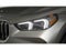 2027 BMW X1 xDrive28i Sports Activity Vehicle