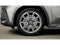 2027 BMW X1 xDrive28i Sports Activity Vehicle