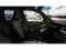 2027 BMW X1 xDrive28i Sports Activity Vehicle