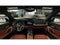 2027 BMW X1 xDrive28i Sports Activity Vehicle