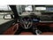 2027 BMW X1 xDrive28i Sports Activity Vehicle
