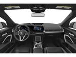 2027 BMW X1 xDrive28i Sports Activity Vehicle