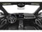 2027 BMW X1 xDrive28i Sports Activity Vehicle
